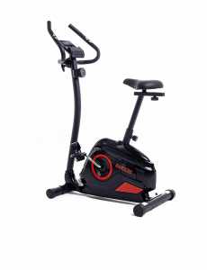 BICICLETA VERTICAL MAGNETICA DE FACIL ACCESO RANDERS 456 Novedad 2023